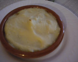 Foto del paso 2 de la receta: Coliflor al ajillo