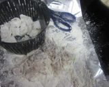 Foto del paso 1 de la receta: Calamares a la andaluza