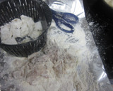 Foto del paso 1 de la receta: Calamares a la andaluza