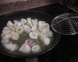Foto del paso 3 de la receta: Calamares a la andaluza