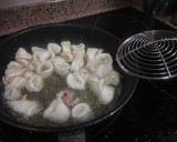 Foto del paso 3 de la receta: Calamares a la andaluza