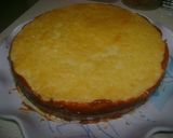 Foto del paso 1 de la receta: Torta cumple Iván