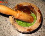 Foto del paso 1 de la receta: Pipirrana al estilo de mi madre