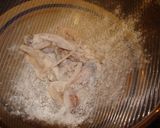 Foto del paso 2 de la receta: Chipirones fritos al estilo de mi madre