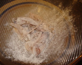 Foto del paso 2 de la receta: Chipirones fritos al estilo de mi madre