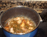Foto del paso 4 de la receta: Chipirones fritos al estilo de mi madre