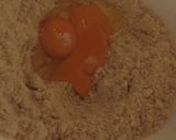 Foto del paso 1 de la receta: Pastel de mermelada de ciruelas