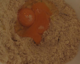 Foto del paso 1 de la receta: Pastel de mermelada de ciruelas