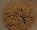 Foto del paso 2 de la receta: Pastel de mermelada de ciruelas