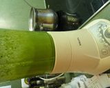 Foto del paso 2 de la receta: Pasta de espaguetis verde