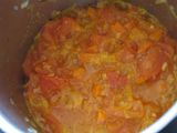 Albóndigas de carne
