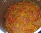 Foto del paso 3 de la receta: Albóndigas de carne