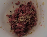 Foto del paso 4 de la receta: Albóndigas de carne