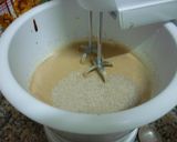 Foto del paso 2 de la receta: Brownie distinto