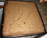 Foto del paso 6 de la receta: Brownie distinto