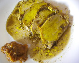 Foto del paso 2 de la receta: Salsa de higos