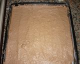 Foto del paso 5 de la receta: Brownie distinto