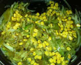 Foto del paso 1 de la receta: Pechugas norteñas