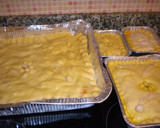 Foto del paso 2 de la receta: Empanada vegetariana