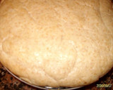 Foto del paso 3 de la receta: Empanada vegetariana