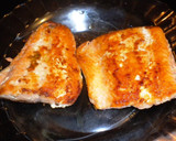 Foto del paso 1 de la receta: Salmón en salsa de mayonesa