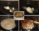 Foto del paso 1 de la receta: Lomo cupido