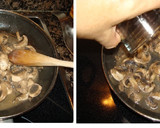 Foto del paso 2 de la receta: Lomo cupido