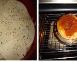 Foto del paso 5 de la receta: Quiché de Otoño