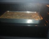 Foto del paso 4 de la receta: Musaka Mari