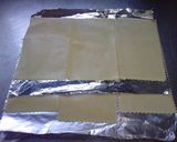 Foto del paso 1 de la receta: Canelones de morcilla de Burgos