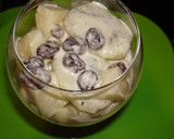 Foto del paso 4 de la receta: Copa fascinación