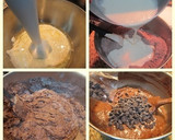 Foto del paso 3 de la receta: Muffins tipo Starbucks