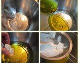 Foto del paso 2 de la receta: Coca minestrone