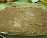 Foto del paso 4 de la receta: Pastelitos de chocolate con nueces