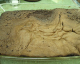 Foto del paso 5 de la receta: Pastelitos de chocolate con nueces