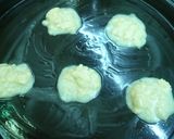 Foto del paso 3 de la receta: Tejas de almendras fáciles