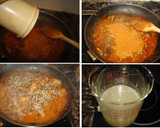 Foto del paso 5 de la receta: Arroz de montaña