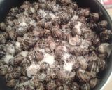 Foto del paso 6 de la receta: Caracoles montañeses