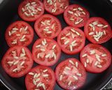 Foto del paso 5 de la receta: Tomates maduros a la provenzal