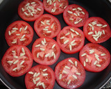 Foto del paso 5 de la receta: Tomates maduros a la provenzal