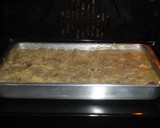 Foto del paso 6 de la receta: Canelones de merluza
