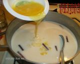 Foto del paso 1 de la receta: Arepa dominicana