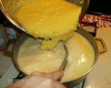 Foto del paso 2 de la receta: Arepa dominicana