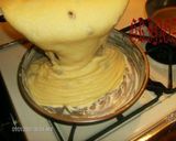 Foto del paso 3 de la receta: Arepa dominicana