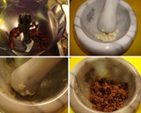Foto del paso 1 de la receta: Salsa de ñoras