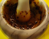 Foto del paso 2 de la receta: Salsa de ñoras