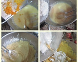 Foto del paso 6 de la receta: Bizcocho varios gustos
