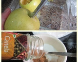 Foto del paso 1 de la receta: Manzana reineta asada