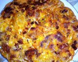 Foto del paso 2 de la receta: Tortilla principesca