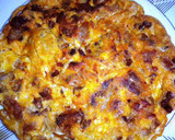 Foto del paso 2 de la receta: Tortilla principesca
